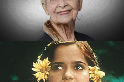 Grecia Colmenares, la Reina de las Telenovelas de los 80, Hoy a sus Más de 60 Años: Una Vida Lejos del Foco y Llena de Soledad