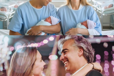 El rumor viral sobre Karen Doggenweiler: cómo una historia emotiva sacudió las redes y qué aprendimos del silencio