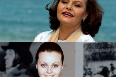 ROCÍO DÚRCAL El Secreto que Su Marido Reveló Cuando Ella Ya Había Muerto