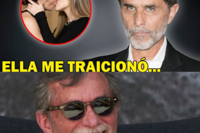 ARRUINADOS ÁNGELA AGUILAR Y CHRISTIAN NODAL POR HUMILLAR A EMILIANO, LEONARDO Y EL PERRO DE PEPE