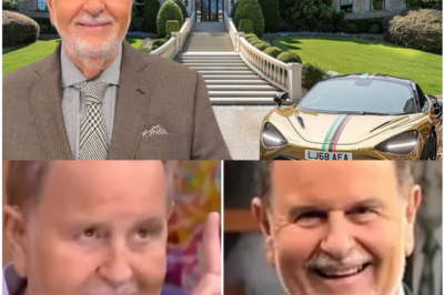 Entre el mar y los millones: La mansión de Raúl de Molina que es la envidia de South Beach.