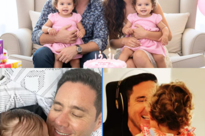 La historia completa detrás del rumor que explotó en redes