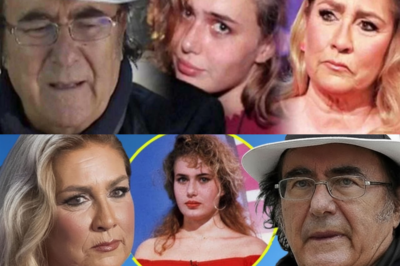 A los 73 años, Romina Power rompe el silencio sobre su hija Ylenia