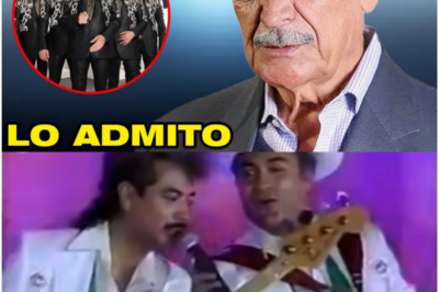 La verdad que nadie esperaba: El motivo real por el que Raúl no volvió a rugir junto a sus hermanos.