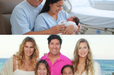 A los 58 años, Iván Zamorano y la historia que tomó por sorpresa al público