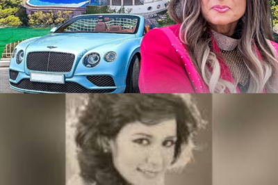 Así es la lujosa vida de Beatriz Adriana en 2026 Mansiones, Autos sv