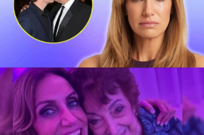 El sacrificio de una sonrisa: La impactante verdad tras el secreto que Lili Estefan ocultó por décadas