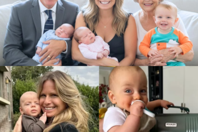 A los 49 años, Soledad Onetto comparte una revelación que conmueve y sorprende