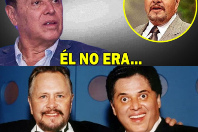 Mario Bezares Rompe su silencio dejando al mundo CONMOCIONADO