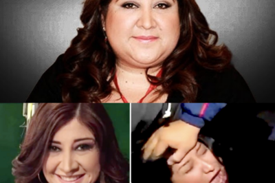 La mujer que caminó con demonios y no regresó igual 😱🔮: rituales prohibidos, advertencias desde el más allá, posesiones en cementerios y la oscura profecía que habría sellado el destino final de Laura Rivas