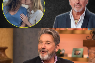 Después de 36 años de matrimonio, Ricardo Montaner finalmente confesó el terrible secreto de su esp.