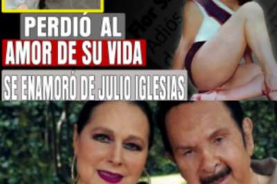 El Triste FINAL de Flor Silvestre Documental de la Diva de la Música Ranchera