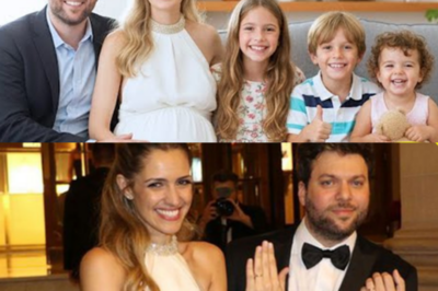 Guido Kaczka: la inesperada noticia que sacude su vida a los 47 años