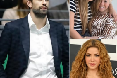 “Mamá, por favor, no te metas en nuestros asuntos.” ¿Por qué siempre tienes que quejarte y hablar sin parar? “