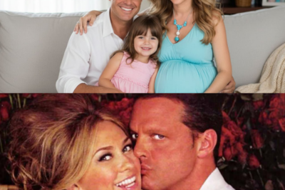 Aracely Arámbula habla a los 50: verdades, límites y una historia contada desde la madurez