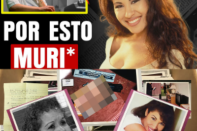 “Tu padre y tu mamá… aquí solo importa nuestro amor.”