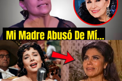 Lola Beltrán murió hace 29 años, ahora su Hija rompió su silencio