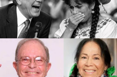 El día que Raúl Velasco se burló de la India María en público – Su respuesta dejó a todos helados
