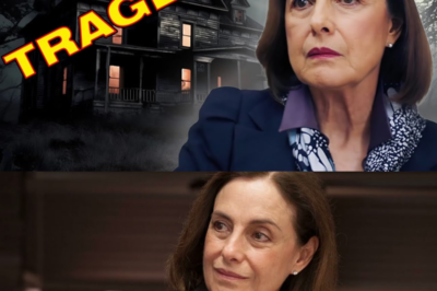 El adiós silencioso de Diana Bracho: Soledad, sabiduría y la conmovedora despedida de una leyenda a los 80 años