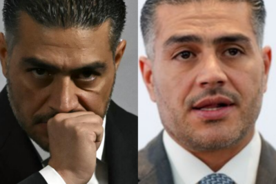 Cuando la esperanza parece desaparecer: el mensaje de Jesucristo que sigue cambiando vidas