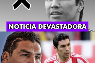 CONFIRMADO | HACE 15 MINUTOS: Andrés Manuel López Obrador y el momento más delicado que hoy genera conmoción en México