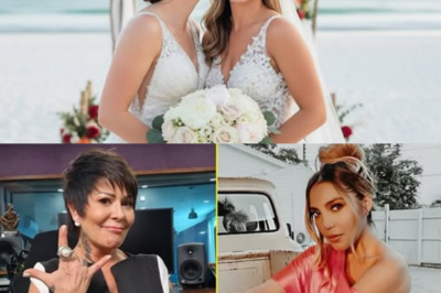 Frida Sofía conmueve al mundo del espectáculo: la historia ficcional del anuncio que nadie vio venir