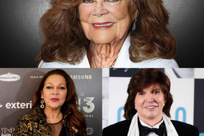 A los 74 años, Ángela Carrasco Finalmente admite lo que todos sospechábamos