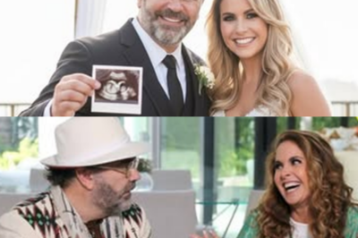 Manuel Mijares sorprende con una triple confesión: retoma su relación, anuncia boda y revela que será padre nuevamente