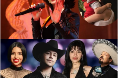 ÁNGELA HUMILLADA CANTANDO EN UN BAR ¿COPIA A CAZZU INDIRECTA PARA INTI Y TODO LO QUE ESTÁ HACIENDO QUE LA HISTORIA SE SALGA DE CONTROL