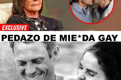 Ali MacGraw: El Viaje de una Estrella desde el Abismo del Desamor hasta la Sabiduría de la Paz Interior