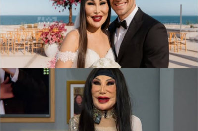 El Gran Amor Secreto de Lyn May: Sacrificio, Persecución y la Trágica Muerte del Hombre que le Robó el Corazón