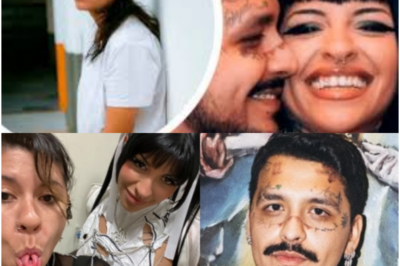 GUERRA TOTAL LA HERMANA DE CAZZU EXPONE A NODAL TRAS LA DEMANDA EN ARGENTINA Y UN MENSAJE VIRAL SACUDE A DOS PAÍSES MIENTRAS SALEN A LA LUZ VERSIONES QUE NADIE HABÍA CONTADO