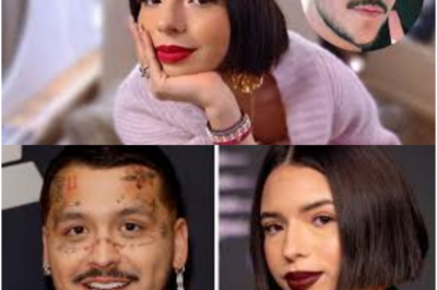 GRAVES PROBLEMAS PARA LAS “ANGELITAS” DE ÁNGELA AGUILAR Y LO QUE ESTÁ SALIENDO A LA LUZ PODRÍA CAMBIARLO TODO