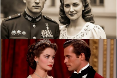 Después de 45 años de un matrimonio que parecía perfecto, ella enfrentó el momento más doloroso al perderlo… pero lo que encontró tras su muerte no solo rompió su corazón, sino que reveló una verdad oculta durante décadas que cambió para siempre todo lo que creía conocer