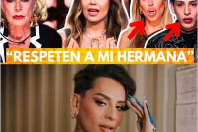 EXCLUSIVA: Kunno ROMPE EL SILENCIO TRAS LA DEMANDA DE Thalía Y Laura Zapata: “NO ME VAN A CALLAR”