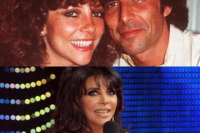 ¡Boda a los 73! Verónica Castro rompe el silencio, revela a su nueva pareja y confirma su compromiso matrimonial