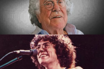 ¡LA DURA REALIDAD DE PIERRO: MÁS DE 80 AÑOS DE SECRETOS OSCUROS Y UNA VIDA QUE NADIE CREÍA POSIBLE!