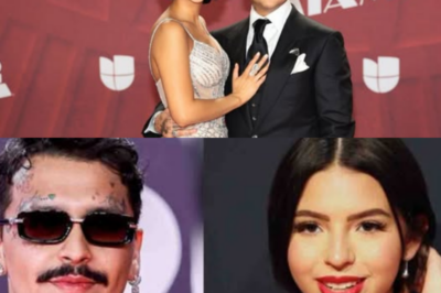 Jomari Goyso sale a desmentir los rumores de separ…