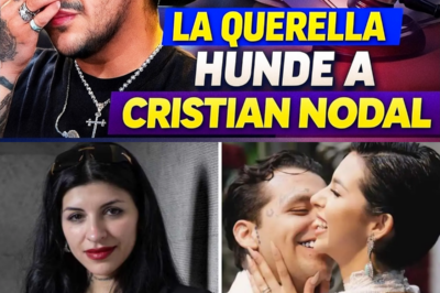 La Operación Cazuela al Descubierto: Traiciones en Roma, Millones en Efectivo y el Complot Mediático para Destruir a Cazzu