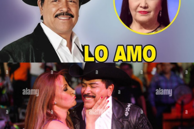 A los 86 años, Lorenzo de Monteclaro finalmente confesó que ella era el amor de su vida