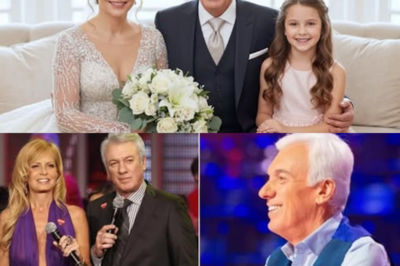 Antonio Vodanovic sorprende a los 76 con una fotografía