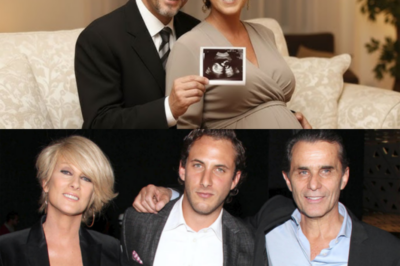 Tras cinco años juntos, la confirmación de Humberto Zurita que nadie vio venir