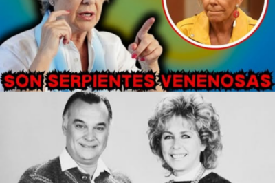 El legado silencioso de Gabriela Velasco: reflexiones finales, nombres nunca pronunciados y decisiones del pasado que, según su entorno, jamás logró perdonar