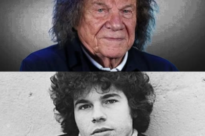 ¡RICCARDO COCCIANTE YA SUPERÓ LOS 80 AÑOS… Y SU VIDA ACTUAL ESTÁ ROMPIENDO EL CORAZÓN DE MILES DE FANS!