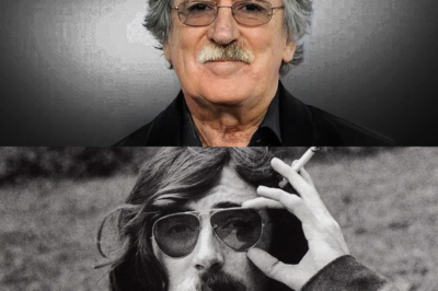 ¡EXPLOSIÓN TOTAL en el mundo del rock! ¡A los 74 años, Charly García ROMPE EL SILENCIO y CONFIESA la verdad que Argentina sospechó durante DÉCADAS