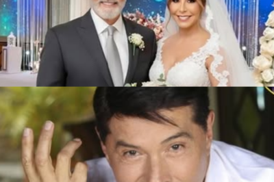 Jean Carlo Simancas: el anuncio que nadie esperaba y la historia de un amor que regresó cuando parecía imposible