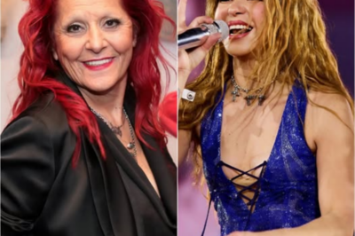 La noticia sorprendió completamente al mundo del entretenimiento cuando la legendaria diseñadora Patricia Field anunció públicamente su deseo de crear todos los vestuarios para Shakira durante la Copa Mundial de 2026, provocando inmediatamente una enorme reacción internacional entre fanáticos, celebridades y expertos de la moda mundial.