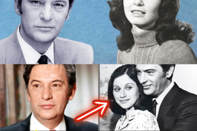 Enrique Lizalde fue una figura imponente del cine, el teatro y la televisión mexicana, cuya voz profunda y presencia elegante lo convirtieron en un símbolo de sofisticación artística.