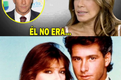 ¡LA CONFESIÓN QUE NOS DEJÓ SIN PALABRAS! 😱💥 Catherine Fulop a los 60 AÑOS finalmente revela lo que TODOS SOSPECHÁBAMOS… ¡Te sorprenderá!