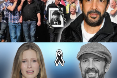 Juan Luis Guerra enfrenta su etapa más difícil: La verdad tras el retiro silencioso y el estado de salud del maestro